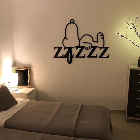 Apartaments L'Arc Palafrugell Extérieur photo