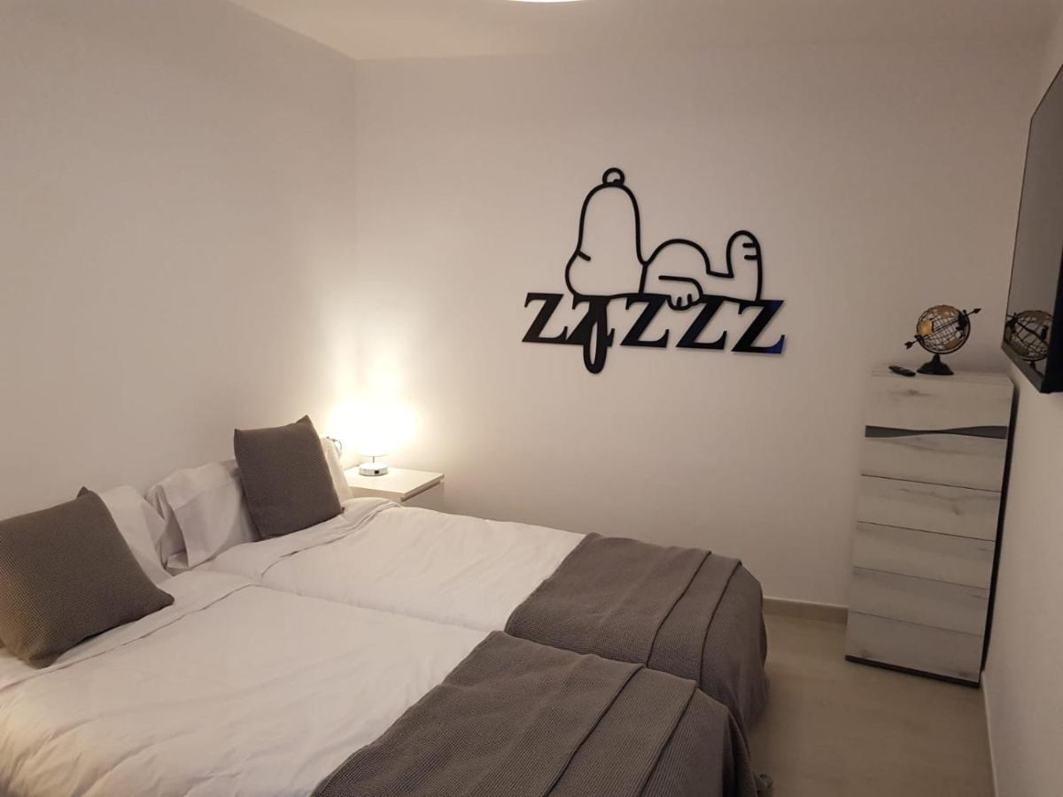 Apartaments L'Arc Palafrugell Extérieur photo