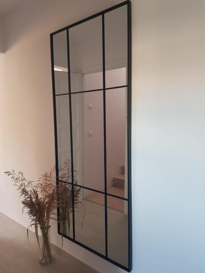 Apartaments L'Arc Palafrugell Extérieur photo