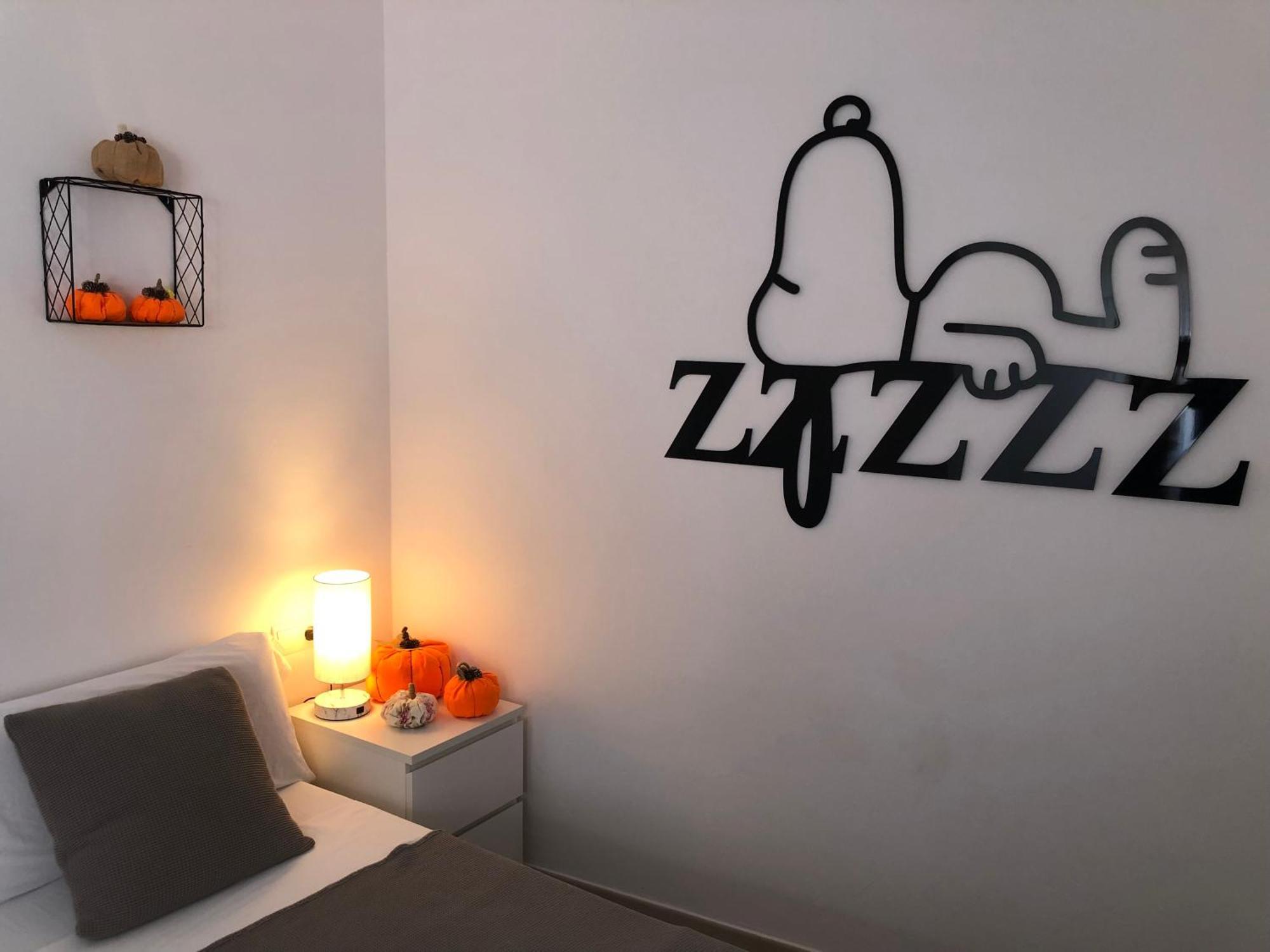 Apartaments L'Arc Palafrugell Extérieur photo