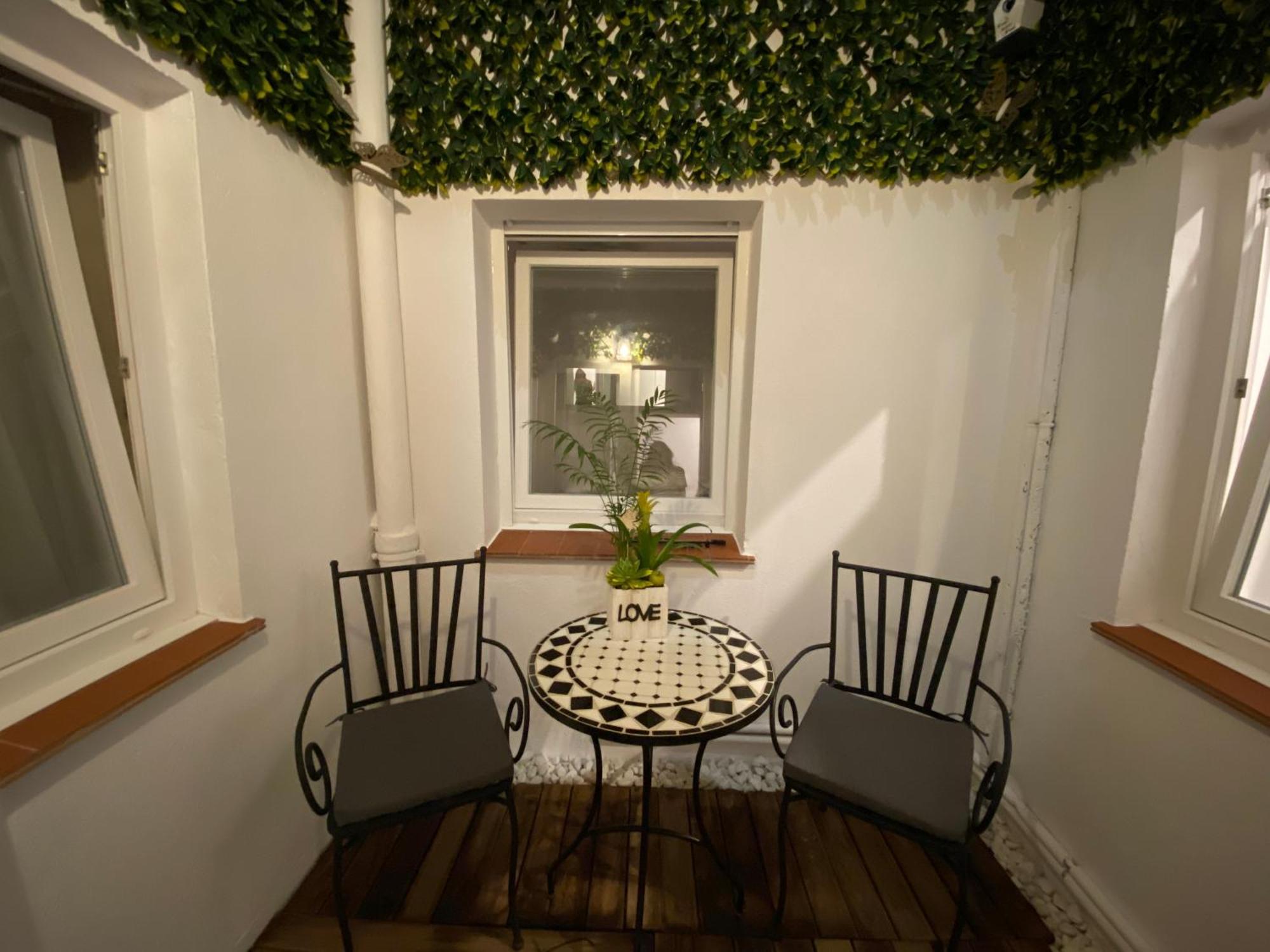 Apartaments L'Arc Palafrugell Extérieur photo