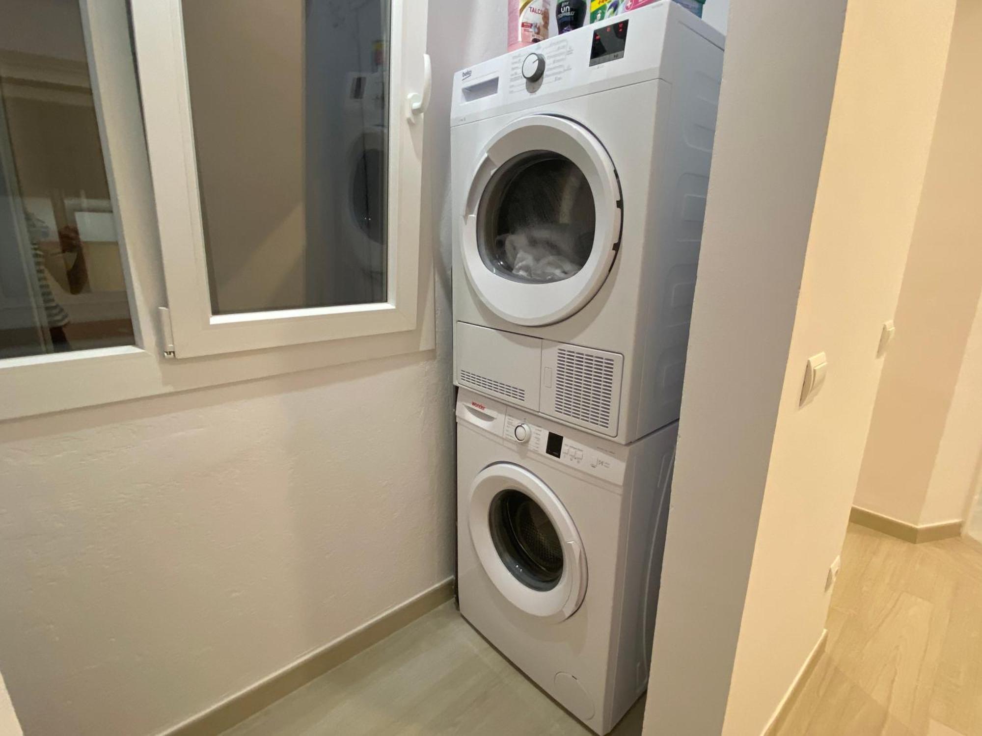 Apartaments L'Arc Palafrugell Extérieur photo