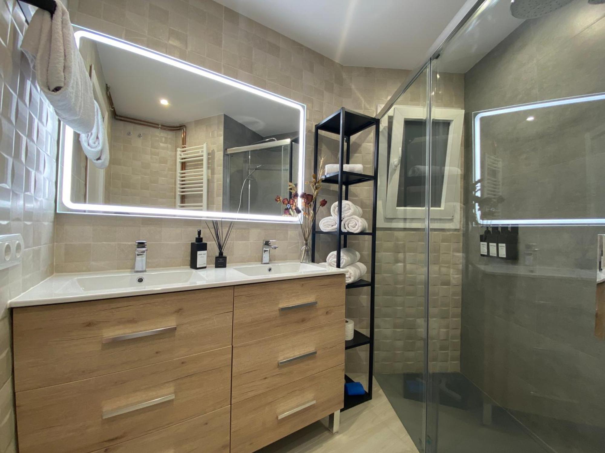 Apartaments L'Arc Palafrugell Extérieur photo